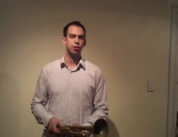 Watch this video!